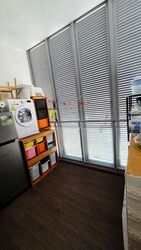 The Hillier (D23), Apartment #515539631